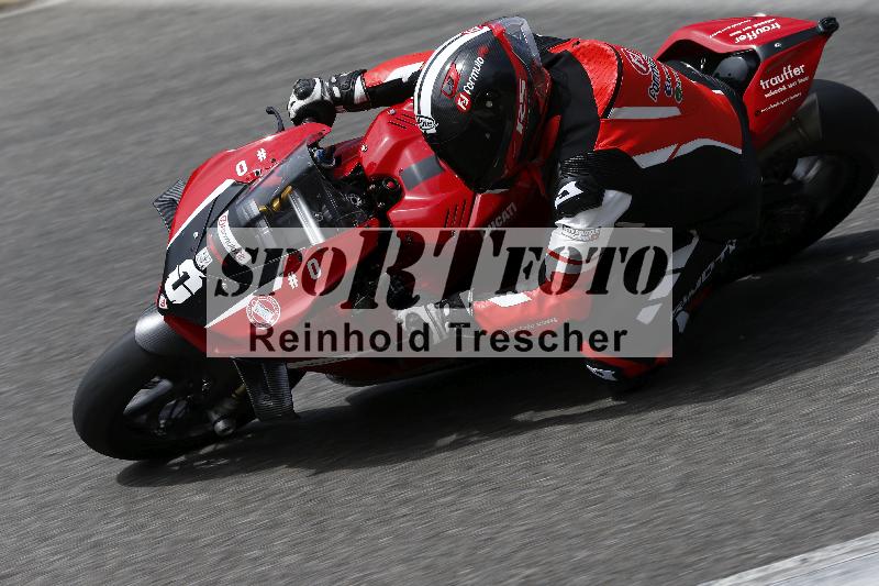 /22 06.07.2026  Pluess Moto Sport ADR/Freies Fahren/0